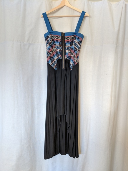 Sugarlips Dress - Picture 6 of 6